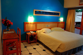 Porto das Naus Praia Hotel