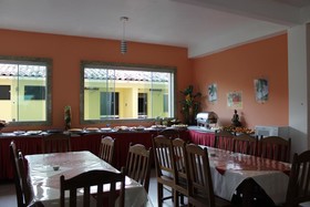 Porto Garden