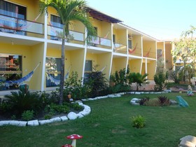 Porto Garden