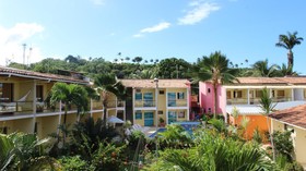 Porto Garden