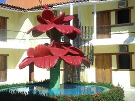 Porto Garden