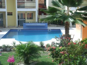 Porto Garden