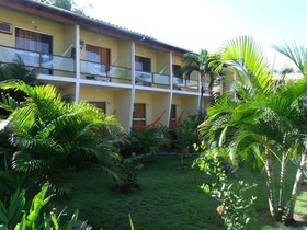 Porto Garden