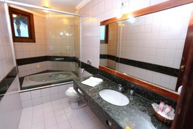 Porto Seguro Eco Resort