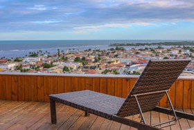 Porto Seguro Eco Resort