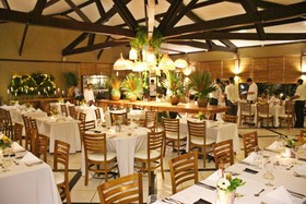 Porto Seguro Eco Resort