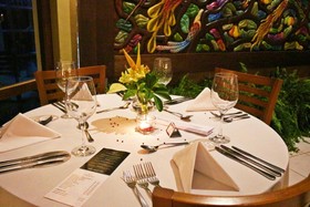 Porto Seguro Eco Resort
