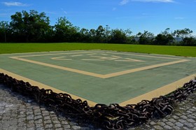 Porto Seguro Eco Resort