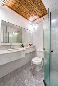 Porto Seguro Praia Resort