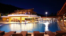 Porto Seguro Praia Resort