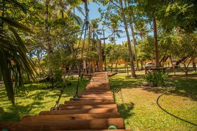 Porto Seguro Praia Resort