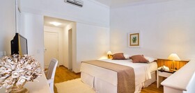 Porto Seguro Praia Resort