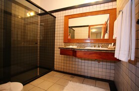 Porto Seguro Praia Resort