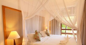 Porto Seguro Praia Resort