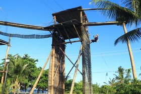 Porto Seguro Praia Resort