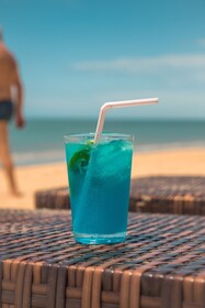 Porto Seguro Praia Resort