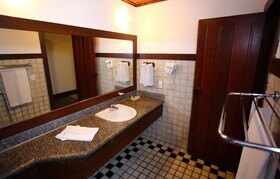 Porto Seguro Praia Resort