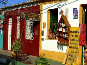 Porto Verano Residence