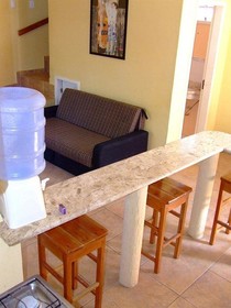 Porto Verano Residence