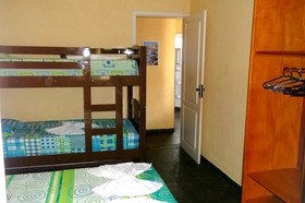 Porto Verano Residence