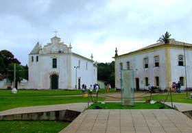 Porto Verano Residence