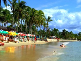 Porto Verano Residence