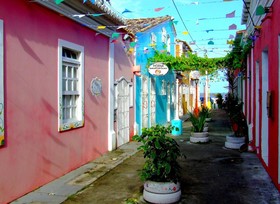 Porto Verano Residence