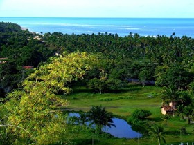 Porto Verano Residence