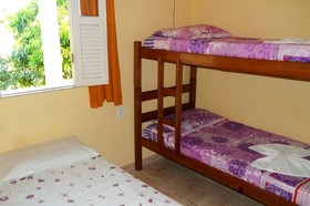 Porto Verano Residence