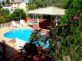 Porto Verano Residence