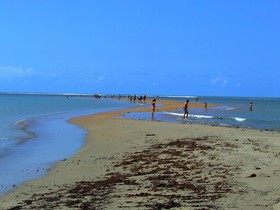 Porto Verano Residence