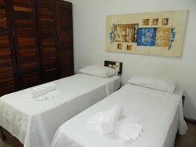 Poty Praia Hotel