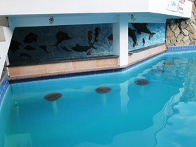 Poty Praia Hotel
