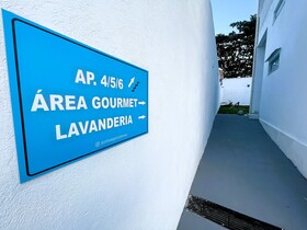 Pousada Atenas