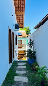 Pousada Bilica