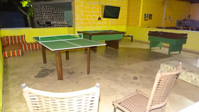 Pousada Dom Hotel