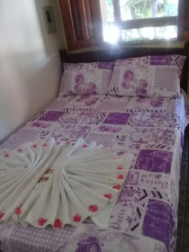 Pousada Dom Hotel