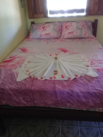Pousada Dom Hotel