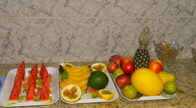 Pousada Dom Hotel