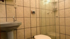 Pousada Dom Hotel