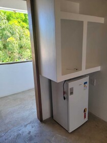 Pousada Imperador Do Espelho