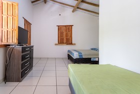 Pousada Malagueta