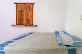 Pousada Malagueta