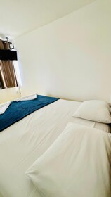 Pousada Porto da Barra Praia