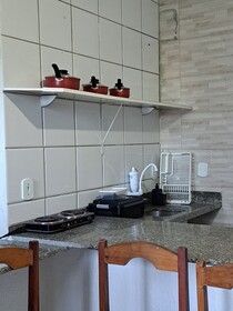 Pousada Porto da Barra Praia