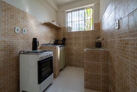 Pousada Recanto Da Mata