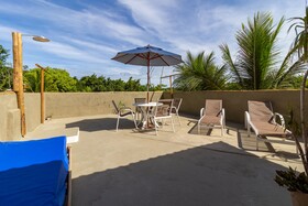 Pousada Recanto Da Mata