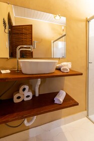 Pousada Recanto Da Mata