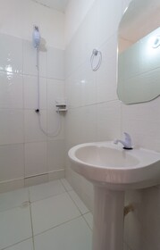 Pousada Recanto Da Mata