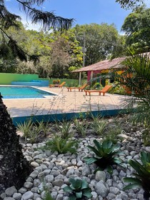 Pousada Recanto Da Preguiça